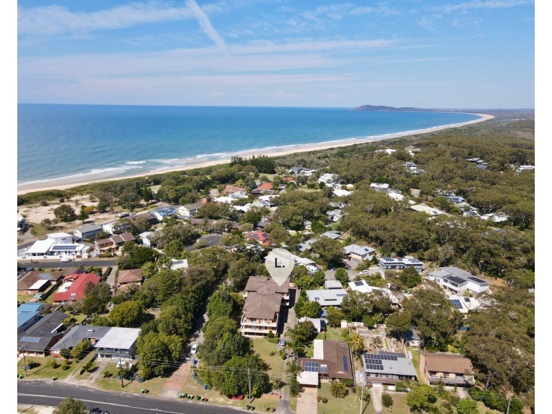 8/102 Camden Head Road, Dunbogan NSW 2443