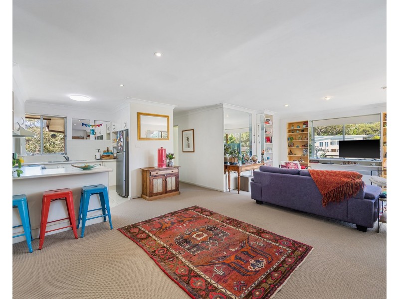 8/102 Camden Head Road, Dunbogan NSW 2443