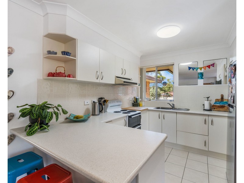 8/102 Camden Head Road, Dunbogan NSW 2443
