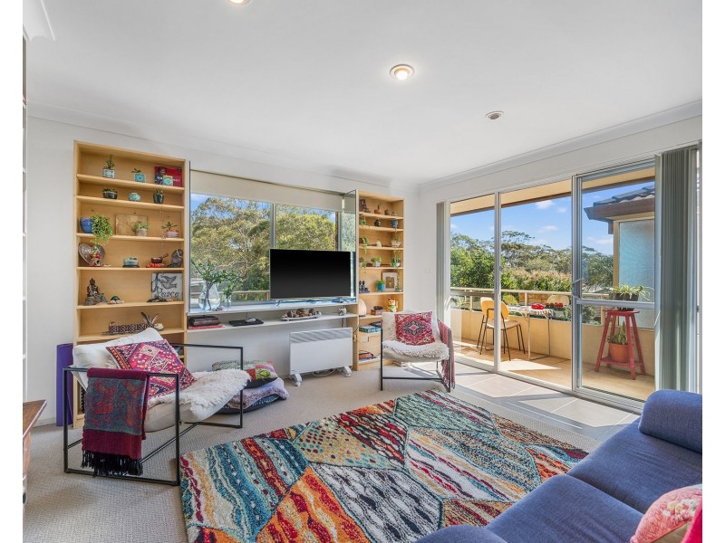 8/102 Camden Head Road, Dunbogan NSW 2443