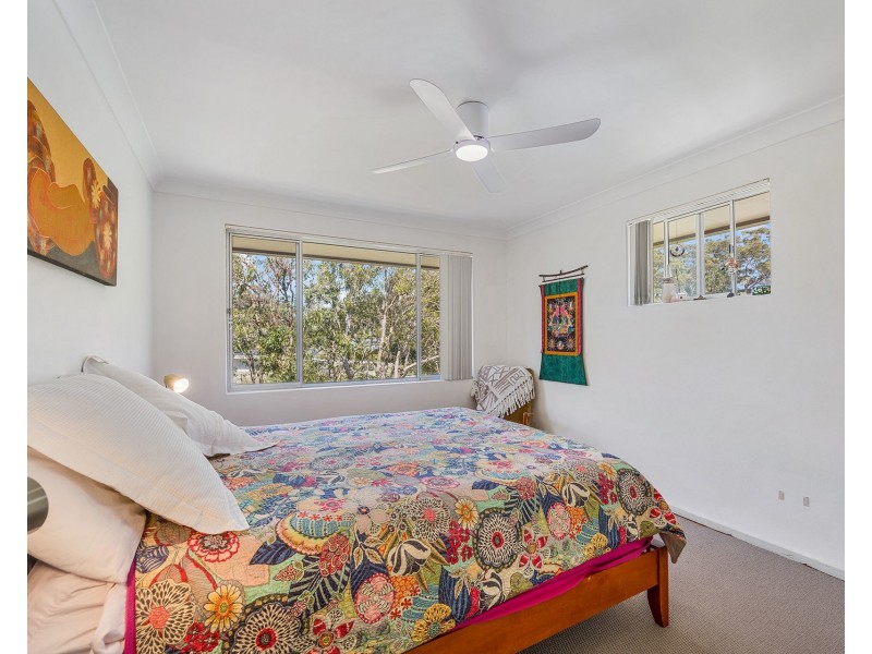 8/102 Camden Head Road, Dunbogan NSW 2443