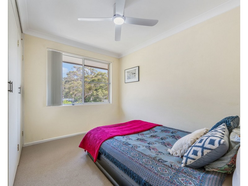 8/102 Camden Head Road, Dunbogan NSW 2443