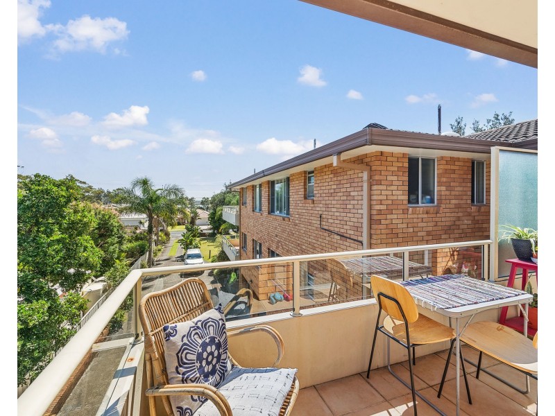 8/102 Camden Head Road, Dunbogan NSW 2443