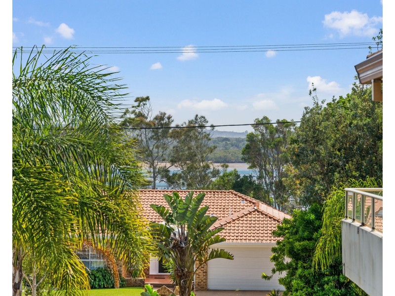 8/102 Camden Head Road, Dunbogan NSW 2443