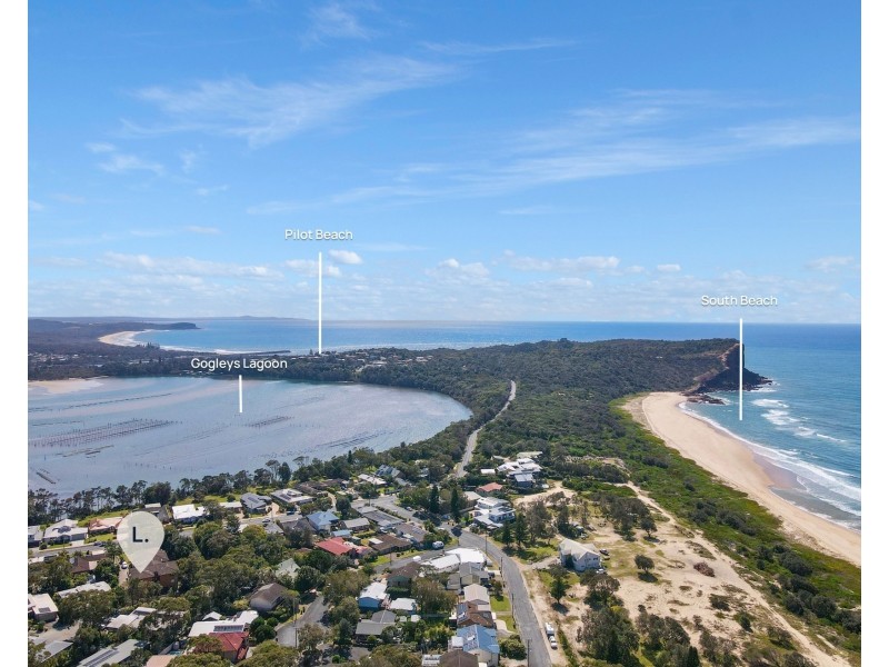 8/102 Camden Head Road, Dunbogan NSW 2443