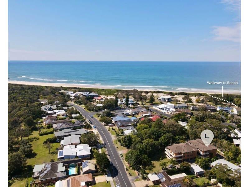 8/102 Camden Head Road, Dunbogan NSW 2443