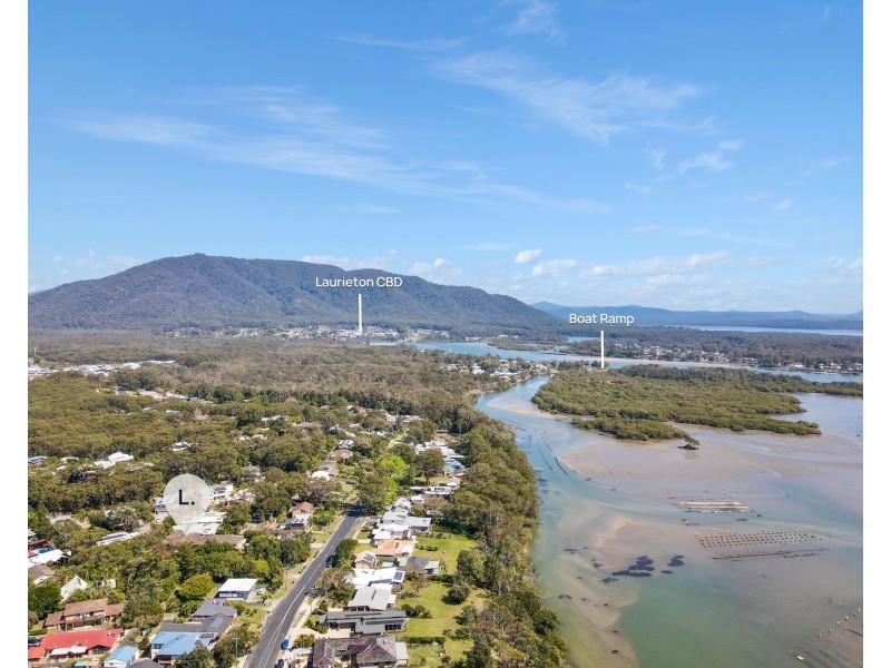 8/102 Camden Head Road, Dunbogan NSW 2443