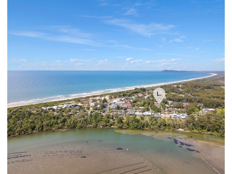 8/102 Camden Head Road, Dunbogan NSW 2443