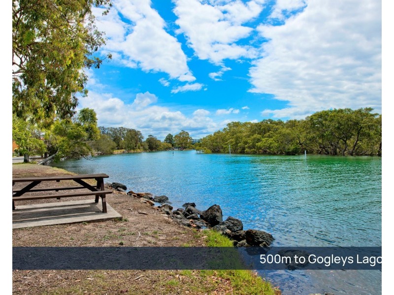 8/102 Camden Head Road, Dunbogan NSW 2443