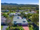 17 Seawind Chase, Bonny Hills NSW 2445