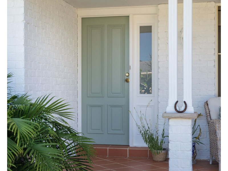 17 Seawind Chase, Bonny Hills NSW 2445