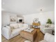 17 Seawind Chase, Bonny Hills NSW 2445