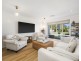 17 Seawind Chase, Bonny Hills NSW 2445
