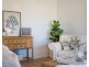 17 Seawind Chase, Bonny Hills NSW 2445
