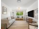 17 Seawind Chase, Bonny Hills NSW 2445