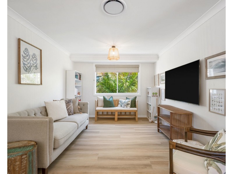 17 Seawind Chase, Bonny Hills NSW 2445