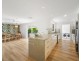 17 Seawind Chase, Bonny Hills NSW 2445