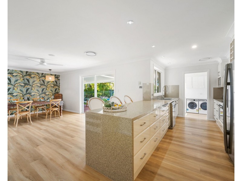 17 Seawind Chase, Bonny Hills NSW 2445