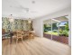 17 Seawind Chase, Bonny Hills NSW 2445