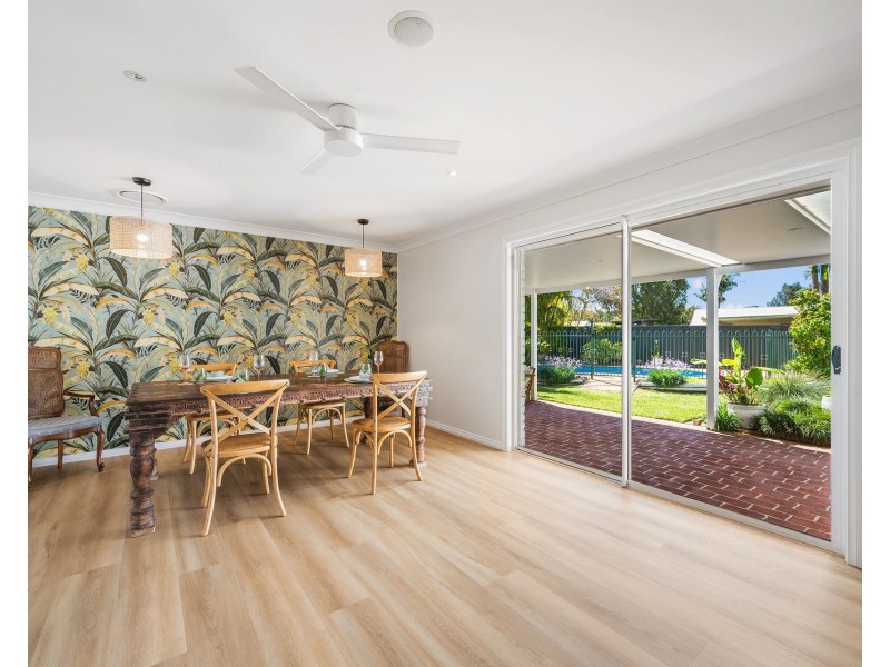 17 Seawind Chase, Bonny Hills NSW 2445