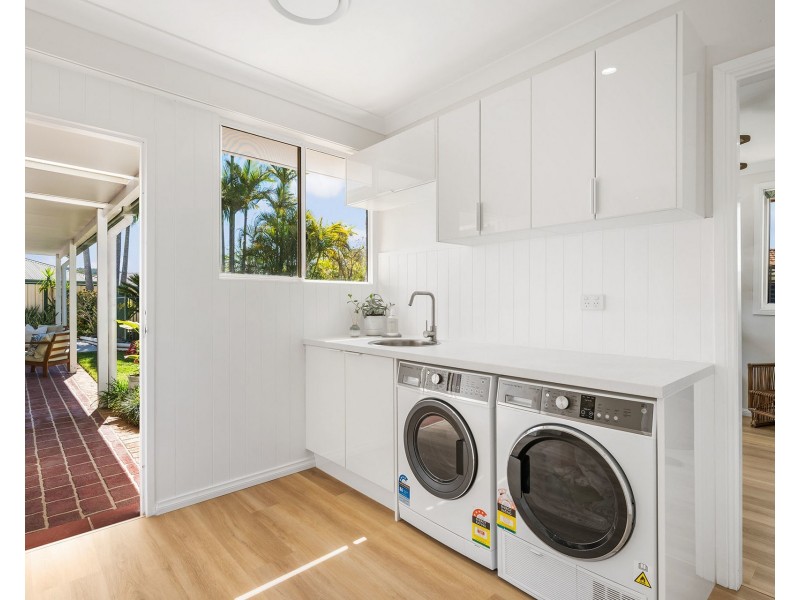 17 Seawind Chase, Bonny Hills NSW 2445