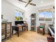 17 Seawind Chase, Bonny Hills NSW 2445