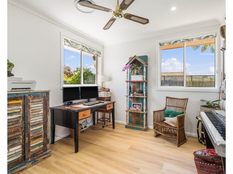 17 Seawind Chase, Bonny Hills NSW 2445