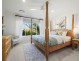 17 Seawind Chase, Bonny Hills NSW 2445