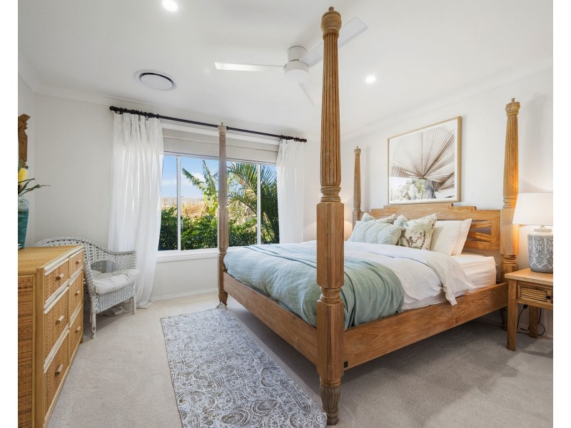 17 Seawind Chase, Bonny Hills NSW 2445