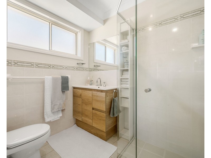 17 Seawind Chase, Bonny Hills NSW 2445
