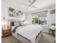 17 Seawind Chase, Bonny Hills NSW 2445