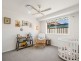 17 Seawind Chase, Bonny Hills NSW 2445