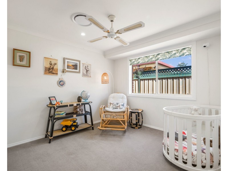 17 Seawind Chase, Bonny Hills NSW 2445