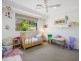 17 Seawind Chase, Bonny Hills NSW 2445