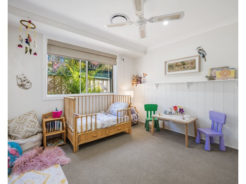 17 Seawind Chase, Bonny Hills NSW 2445