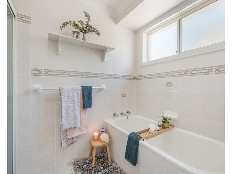 17 Seawind Chase, Bonny Hills NSW 2445