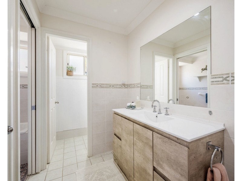 17 Seawind Chase, Bonny Hills NSW 2445