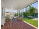 17 Seawind Chase, Bonny Hills NSW 2445