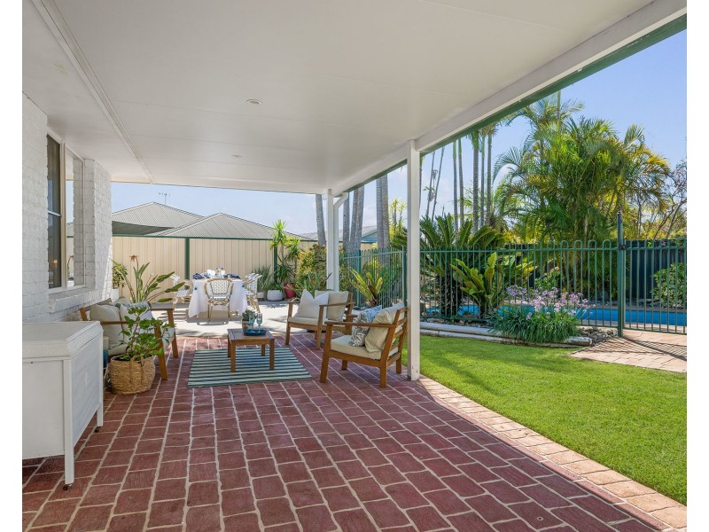 17 Seawind Chase, Bonny Hills NSW 2445