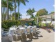 17 Seawind Chase, Bonny Hills NSW 2445