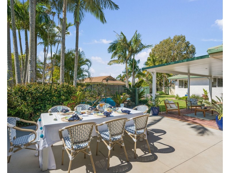 17 Seawind Chase, Bonny Hills NSW 2445