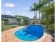 17 Seawind Chase, Bonny Hills NSW 2445