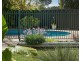 17 Seawind Chase, Bonny Hills NSW 2445
