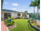 17 Seawind Chase, Bonny Hills NSW 2445