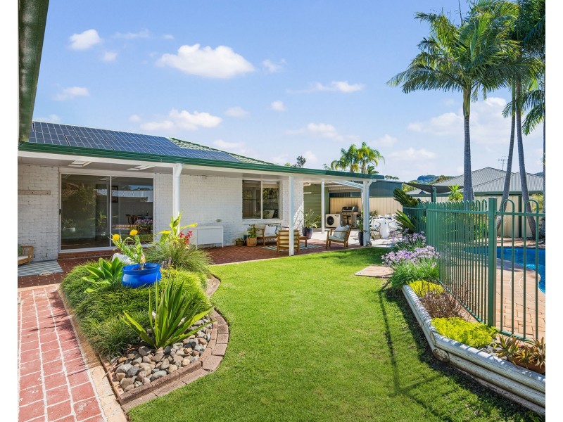 17 Seawind Chase, Bonny Hills NSW 2445