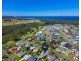 17 Seawind Chase, Bonny Hills NSW 2445