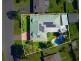17 Seawind Chase, Bonny Hills NSW 2445