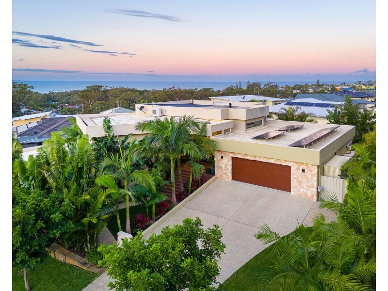 3 Mahala Close, Bonny Hills NSW 2445