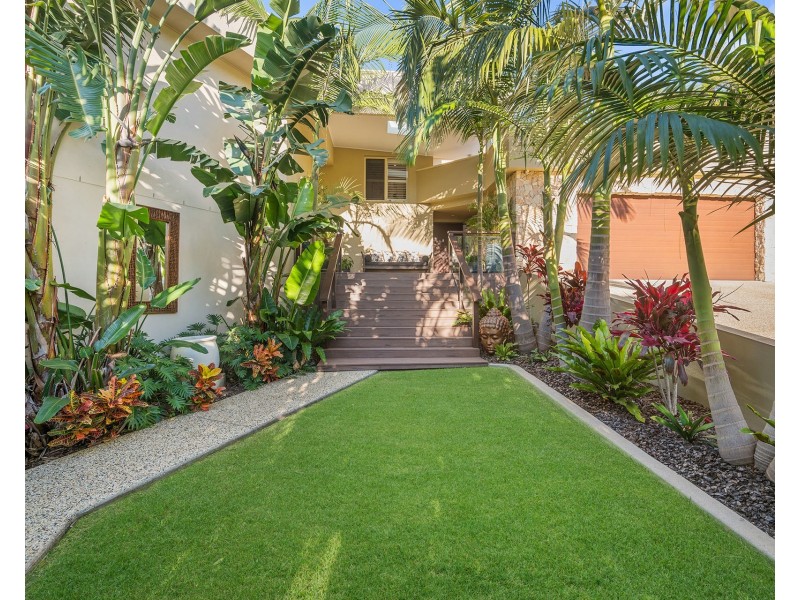 3 Mahala Close, Bonny Hills NSW 2445