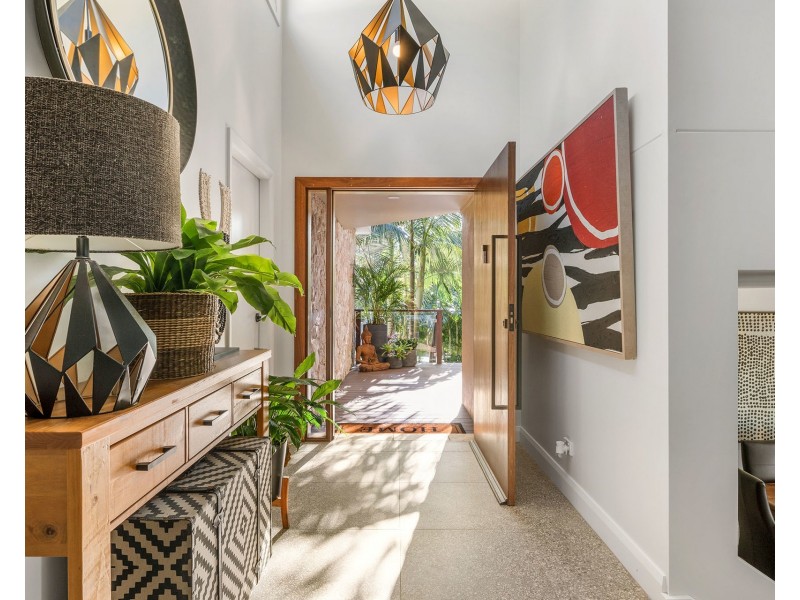 3 Mahala Close, Bonny Hills NSW 2445